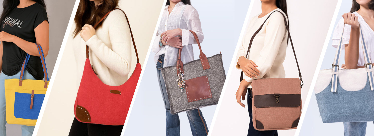 Fashion Bag